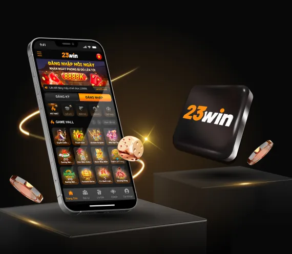 Nền tảng di động 67win