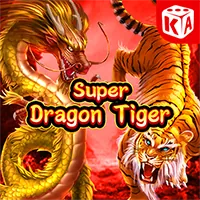 Bắn Cá đổi thưởng 67win