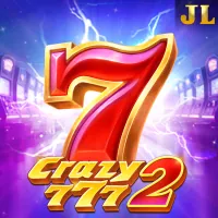 Cá cược Đá Gà 67win