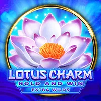 Cá cược Thể Thao 67win