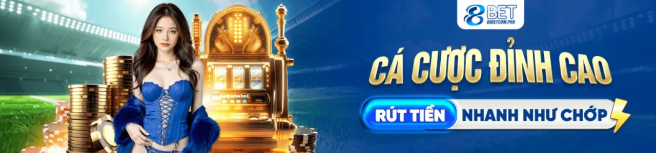 Banner khuyến mãi 67 win hấp dẫn 2026